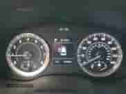 2021 Hyundai Venue SE с VIN KMHRB8A34MU095763, выставлен на аукционе Copart как лот 75228134 с пробегом 100 308 миль миль и Чистый • Clean title. История ставок и продаж доступна на DreamBid. Изображение 9.