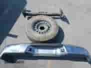 2011 Toyota Tacoma z VIN 5TFUU4EN7BX007149, wystawiony jako IAAI lot #40732059 z przebiegiem 96 347 mil mil oraz . Historia ofert i sprzedaży dostępna na DreamBid. Obrazek 12.