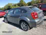 2011 Dodge Caliber Heat with VIN 1B3CB5HA7BD231380, listed as a Copart auction lot 82520765 with 217,144 mi miles and Clean title. Bid and sale history available at DreamBid. Image 2.