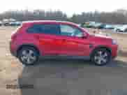 2021 Mitsubishi Outlander ES z VIN JA4APUAU6MU034395, wystawiony jako IAAI lot #41405234 z przebiegiem 38 466 mil mil oraz . Historia ofert i sprzedaży dostępna na DreamBid. Obrazek 13.