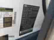 2016 Land Rover Range Rover Sport SE with VIN SALWG2KF0GA598395, listed as a Copart auction lot 61955285 with 77,936 mi miles and Clean title. Bid and sale history available at DreamBid. Image 13.