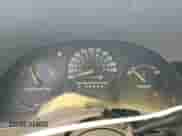 1999 Chevrolet Lumina z VIN 2G1WL52MXX9211956, wystawiony jako Copart lot #84266275 z przebiegiem 117 264 mil mil oraz Szkoda całkowita • Salvage title. Historia ofert i sprzedaży dostępna na DreamBid. Obrazek 9.