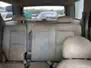 2004 Saturn VUE V6 with VIN 5GZCZ53464S874196, listed as a Copart auction lot 74977724 with 161,787 mi miles and Salvage title. Bid and sale history available at DreamBid. Image 10.