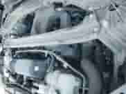 2020 Ford Explorer Limited z VIN 1FMSK7FH0LGB73937, wystawiony jako IAAI lot #43099371 z przebiegiem 58 430 mil mil oraz . Historia ofert i sprzedaży dostępna na DreamBid. Obrazek 22.