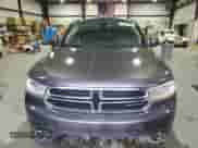 2017 Dodge Durango SXT with VIN 1C4RDJAG0HC719367, listed as a Copart auction lot 81245445 with 67,756 mi miles and Salvage title. Bid and sale history available at DreamBid. Image 5.