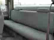 1997 Chevrolet Silverado 2500 с VIN 1GCGK29R7VE272562, выставлен на аукционе Copart как лот 81950544 с пробегом 149 179 миль миль и Списание • Salvage title. История ставок и продаж доступна на DreamBid. Изображение 10.