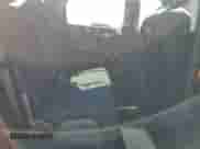 2011 Dodge Journey Mainstreet with VIN 3D4PH1FG4BT502536, listed as a Copart auction lot 85379445 with 106,125 mi miles and Salvage title. Bid and sale history available at DreamBid. Image 10.