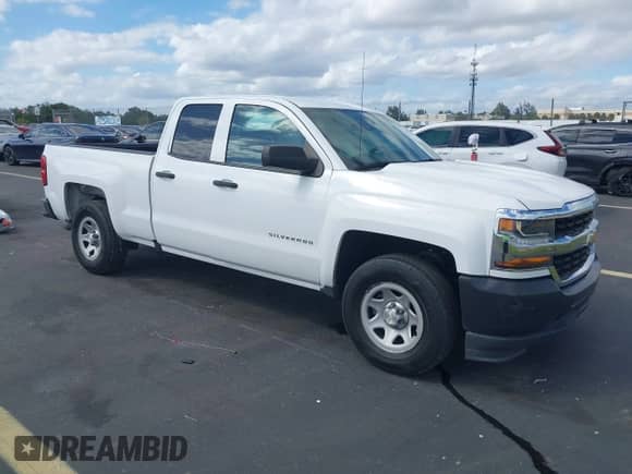 2019 Chevrolet Silverado 1500 Work Truck с VIN 2GCRCNEC0K1131175, выставлен на аукционе IAAI как лот 43482543 с пробегом 73 645 миль миль и . История ставок и продаж доступна на DreamBid. Изображение 1.