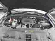 2022 Jeep Grand Cherokee с VIN 1C4RJYB68N8748802, выставлен на аукционе IAAI как лот 42158104 с пробегом 28 227 миль миль и . История ставок и продаж доступна на DreamBid. Изображение 10.