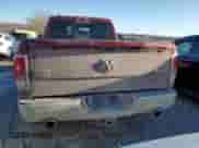 2014 Ram 1500 Longhorn Limited z VIN 1C6RR7WM1ES303016, wystawiony jako Copart lot #42314885 z przebiegiem 124 357 mil mil oraz Szkoda całkowita • Salvage title. Historia ofert i sprzedaży dostępna na DreamBid. Obrazek 6.