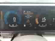 2024 Hyundai Kona Essential с VIN KM8HA3AB3RU143107, выставлен на аукционе Copart как лот 66185574 с пробегом 2 635 миль миль и Списание • Salvage title. История ставок и продаж доступна на DreamBid. Изображение 9.