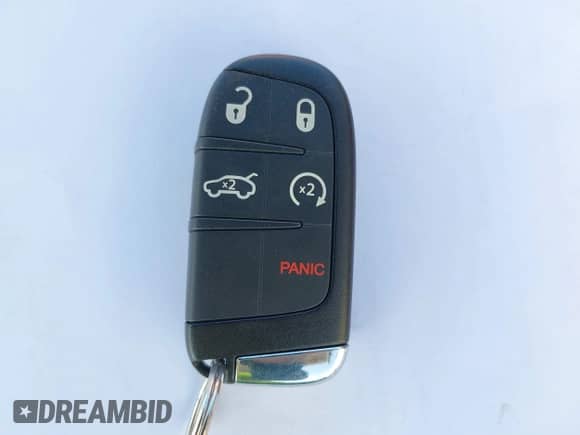 2024 Dodge Hornet R/T Plus с VIN ZACPDFDWXR3A22378, выставлен на аукционе IAAI как лот 42408784 с пробегом 5 472 миль миль и . История ставок и продаж доступна на DreamBid. Изображение 11.