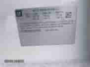 2013 Chevrolet Sonic LT с VIN 1G1JC5SH8D4160372, выставлен на аукционе IAAI как лот 42955389 с пробегом 105 332 миль миль и . История ставок и продаж доступна на DreamBid. Изображение 9.