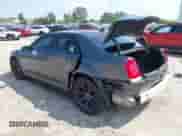 2020 Chrysler 300 Touring L с VIN 2C3CCAAGXLH158842, выставлен на аукционе IAAI как лот 42960426 с пробегом 19 761 миль миль и . История ставок и продаж доступна на DreamBid. Изображение 3.