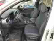 2020 Kia Sorento S z VIN 5XYPGDA59LG636460, wystawiony jako Copart lot #66189825 z przebiegiem 95 829 mil mil oraz Szkoda całkowita • Salvage title. Historia ofert i sprzedaży dostępna na DreamBid. Obrazek 7.