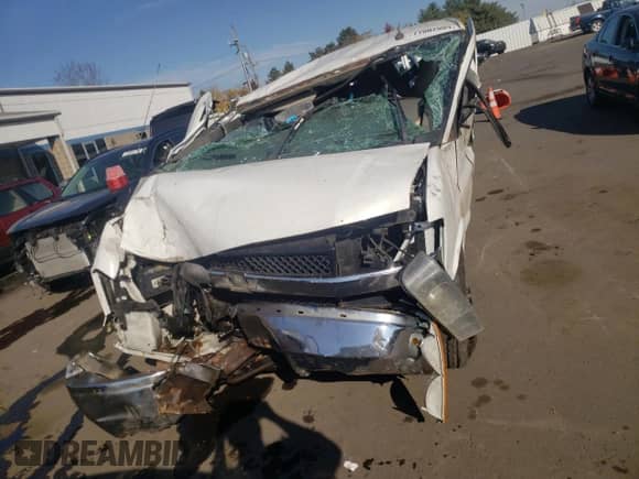 2013 Chevrolet Express Passenger LT с VIN 1GAZG1FGXD1164040, выставлен на аукционе Copart как лот 77002594 с пробегом Не указан миль и Списание • Salvage title. История ставок и продаж доступна на DreamBid. Изображение 5.