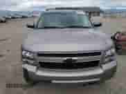 2007 Chevrolet Avalanche 2LT z VIN 3GNFK12397G206187, wystawiony jako Copart lot #57542474 z przebiegiem 197 428 mil mil oraz Czysty tytuł • Clean title. Historia ofert i sprzedaży dostępna na DreamBid. Obrazek 5.