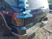 2005 Ford Explorer XLT z VIN 1FMDU73W25UA61652, wystawiony jako IAAI lot #42854567 z przebiegiem Nie podano mil oraz . Historia ofert i sprzedaży dostępna na DreamBid. Obrazek 6.