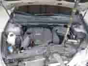 2014 Hyundai Sonata GLS z VIN 5NPEB4AC1EH873069, wystawiony jako IAAI lot #43339575 z przebiegiem 118 432 mil mil oraz . Historia ofert i sprzedaży dostępna na DreamBid. Obrazek 10.