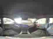 2024 Chevrolet Traverse FWD RS с VIN 1GNERLKS7RJ232783, выставлен на аукционе Copart как лот 55568235 с пробегом 8 594 миль миль и Списание • Salvage title. История ставок и продаж доступна на DreamBid. Изображение 15.