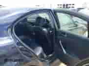 2010 Lexus IS 250 z VIN JTHCF5C28A5037757, wystawiony jako IAAI lot #42826319 z przebiegiem 161 234 mil mil oraz . Historia ofert i sprzedaży dostępna na DreamBid. Obrazek 8.