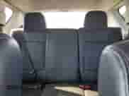 2015 Jeep Compass High Altitude z VIN 1C4NJDEB7FD216708, wystawiony jako Copart lot #71746755 z przebiegiem 116 111 mil mil oraz Czysty tytuł • Clean title. Historia ofert i sprzedaży dostępna na DreamBid. Obrazek 10.