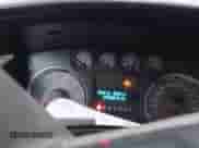 2010 Ford F-150 XL с VIN 1FTFW1EV2AFB75125, выставлен на аукционе IAAI как лот 41835923 с пробегом 219 460 миль миль и . История ставок и продаж доступна на DreamBid. Изображение 7.