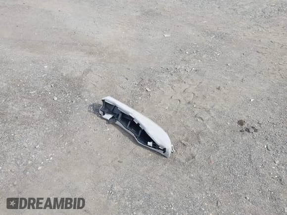 2014 Honda Accord EX-L with VIN 1HGCR2F86EA216126, listed as a IAAI auction lot 43322648 with 135,671 mi miles and . Bid and sale history available at DreamBid. Image 12.