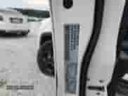 2021 Jeep Compass Latitude z VIN 3C4NJCBB1MT508005, wystawiony jako Copart lot #70726395 z przebiegiem 39 855 mil mil oraz Szkoda całkowita • Salvage title. Historia ofert i sprzedaży dostępna na DreamBid. Obrazek 13.