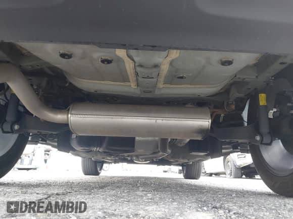 2024 Chevrolet Trax ACTIV z VIN KL77LKE23RC078423, wystawiony jako IAAI lot #41916958 z przebiegiem Nie podano mil oraz . Historia ofert i sprzedaży dostępna na DreamBid. Obrazek 14.