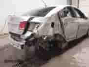 2013 Chevrolet Cruze LT with VIN 1G1PK5SB8D7296332, listed as a IAAI auction lot 39759242 with Not provided miles and . Bid and sale history available at DreamBid. Image 6.