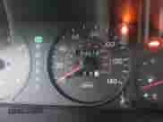 2001 Hyundai Sonata GLS z VIN KMHWF35V51A483264, wystawiony jako IAAI lot #41458757 z przebiegiem 154 016 mil mil oraz . Historia ofert i sprzedaży dostępna na DreamBid. Obrazek 7.