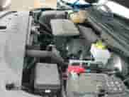 2019 Ram 1500 Big Horn z VIN 1C6RRFFG1KN797649, wystawiony jako IAAI lot #42756085 z przebiegiem 49 018 mil mil oraz . Historia ofert i sprzedaży dostępna na DreamBid. Obrazek 19.