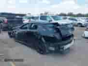 2012 Lexus IS 350 z VIN JTHBE5C2XC5029452, wystawiony jako IAAI lot #43177988 z przebiegiem Nie podano mil oraz . Historia ofert i sprzedaży dostępna na DreamBid. Obrazek 3.