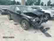 2018 Dodge Journey GT z VIN 3C4PDDEG8JT311356, wystawiony jako Copart lot #65738805 z przebiegiem Nie podano mil oraz Czysty tytuł • Clean title. Historia ofert i sprzedaży dostępna na DreamBid. Obrazek 14.