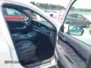 2022 Hyundai Palisade Calligraphy с VIN KM8R74HEXNU412173, выставлен на аукционе IAAI как лот 43119105 с пробегом 73 018 миль миль и . История ставок и продаж доступна на DreamBid. Изображение 5.
