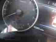 2019 Nissan Murano S с VIN 5N1AZ2MS2KN166359, выставлен на аукционе IAAI как лот 41241896 с пробегом 95 885 миль миль и . История ставок и продаж доступна на DreamBid. Изображение 14.