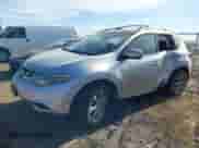 2012 Nissan Murano SL z VIN JN8AZ1MU4CW120063, wystawiony jako IAAI lot #41347204 z przebiegiem 122 591 mil mil oraz . Historia ofert i sprzedaży dostępna na DreamBid. Obrazek 2.