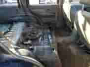 1992 Nissan Pathfinder LE с VIN JN8HD17S3NW009191, выставлен на аукционе Copart как лот 88817005 с пробегом 309 878 миль миль и Списание • Salvage title. История ставок и продаж доступна на DreamBid. Изображение 10.