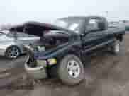 1996 Dodge 1500 z VIN 3B7HF13Z9TG193251, wystawiony jako IAAI lot #41965797 z przebiegiem 230 714 mil mil oraz . Historia ofert i sprzedaży dostępna na DreamBid. Obrazek 2.