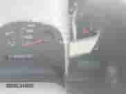 2007 Ford F-150 XL с VIN 1FTRF14W97NA85797, выставлен на аукционе IAAI как лот 42682319 с пробегом 178 748 миль миль и . История ставок и продаж доступна на DreamBid. Изображение 7.