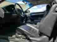 2005 Honda Accord EX-L z VIN 1HGCM72635A010391, wystawiony jako Copart lot #56584715 z przebiegiem 158 725 mil mil oraz Szkoda całkowita • Salvage title. Historia ofert i sprzedaży dostępna na DreamBid. Obrazek 7.