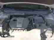 2015 Hyundai Sonata Eco with VIN 5NPE24AA7FH192687, listed as a IAAI auction lot 43251145 with 168,164 mi miles and . Bid and sale history available at DreamBid. Image 10.