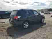 2008 Hyundai Santa Fe SE с VIN 5NMSH13E98H176068, выставлен на аукционе Copart как лот 84225975 с пробегом 201 076 миль миль и Списание • Salvage title. История ставок и продаж доступна на DreamBid. Изображение 3.