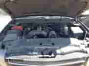 2007 Chevrolet Tahoe LTZ с VIN 1GNFK13017J166366, выставлен на аукционе IAAI как лот 42798218 с пробегом 226 886 миль миль и . История ставок и продаж доступна на DreamBid. Изображение 10.