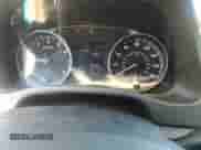 2018 Hyundai Elantra SE with VIN 5NPD74LF5JH323078, listed as a IAAI auction lot 43452590 with 91,375 mi miles and . Bid and sale history available at DreamBid. Image 7.