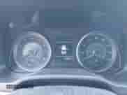 2020 Hyundai Elantra SEL with VIN KMHD84LFXLU969492, listed as a IAAI auction lot 42630997 with 35,922 mi miles and . Bid and sale history available at DreamBid. Image 7.