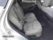 2017 Hyundai Santa Fe 2.4L с VIN 5XYZUDLB6HG487095, выставлен на аукционе IAAI как лот 42960154 с пробегом 134 400 миль миль и . История ставок и продаж доступна на DreamBid. Изображение 8.