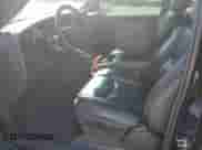 2004 Chevrolet Silverado SS с VIN 2GCEK19NX41275311, выставлен на аукционе Copart как лот 80899285 с пробегом 158 720 миль миль и Списание • Salvage title. История ставок и продаж доступна на DreamBid. Изображение 7.
