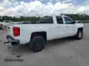 2015 Chevrolet Silverado 1500 LT z VIN 1GCRCREH0FZ166508, wystawiony jako Copart lot #59955685 z przebiegiem 149 775 mil mil oraz Szkoda całkowita • Salvage title. Historia ofert i sprzedaży dostępna na DreamBid. Obrazek 3.